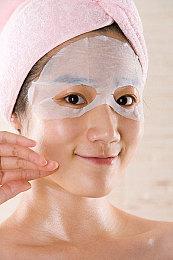 《真人快打1》发售预告片公布 太血腥超震撼！